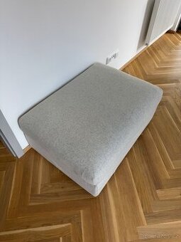 Podnožka IKEA Vimle - 1
