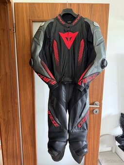 Kombineza Dainese Laguna Seca 5 - 1