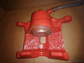 Honda Jazz Hatchback 2001 - 2008 - 1