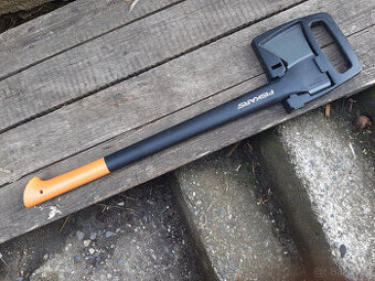 Sekera Fiskars