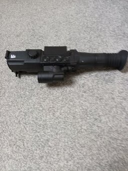 Pulsar N455