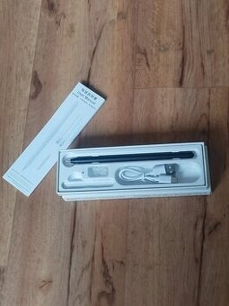 Tužka 2nd Generation pro iPad