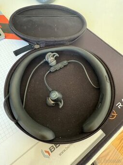 Sluchátka BOSE QuietControl 30