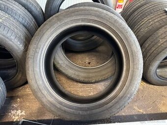 235/55R19 101V Pirelli Scorpion Verde