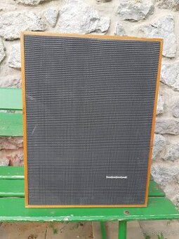 2x Repra Tesla retro - 1