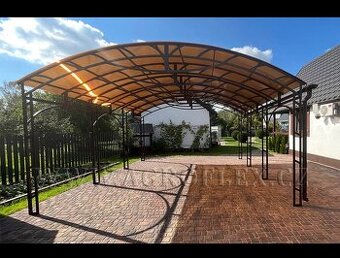 Pergola