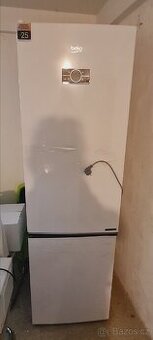 Lednice beko