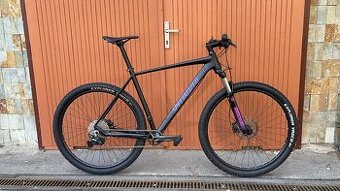 Horské kolo Specialized 29” , XL