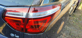 C4 Picasso