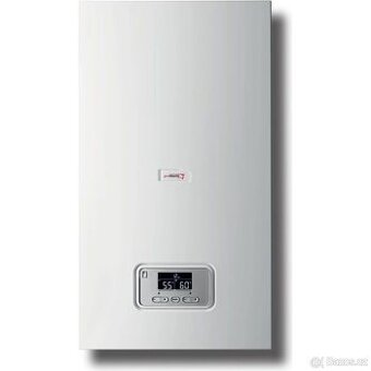 Kotel Protherm Ray 9ke 14 eu