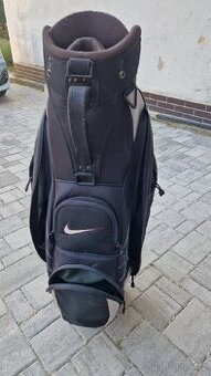 Nike golfový bag - 1