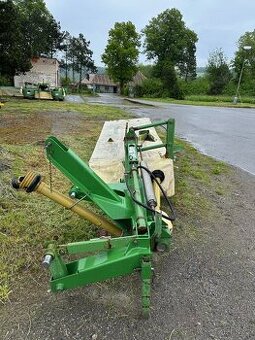 Krone
