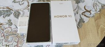 Honor 90lite