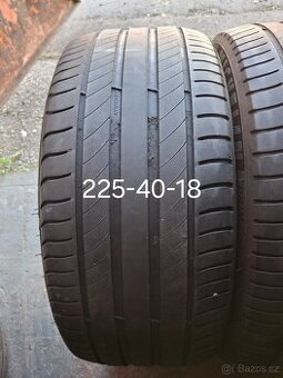 225-40-18