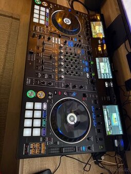 Prodám Pioneer DDJ - RZX