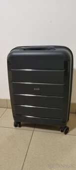 příruční cestovní kufr 30l Topmove