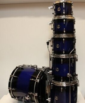 Sonor Force 3007