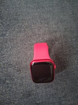 Apple watch 8 45mm