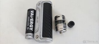 Vapik