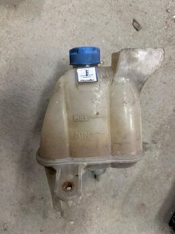 Vyrovnávací nádobka chladící kapaliny Fiat Ducato 3.0