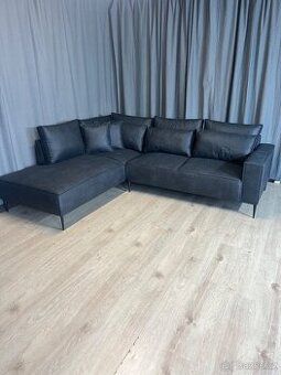 Sedací souprava /gauč 259/B