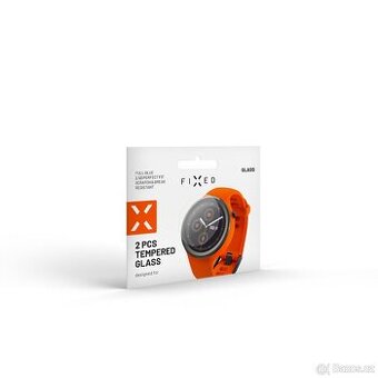 Fixed Ochanna skla Samsung 44mm