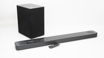 LG SN8Y