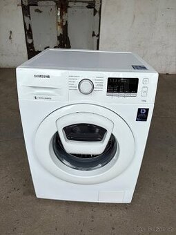 Pračka Samsung