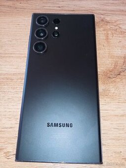 Galaxy s23 ultra 256/8