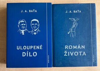 J.A.Baťa