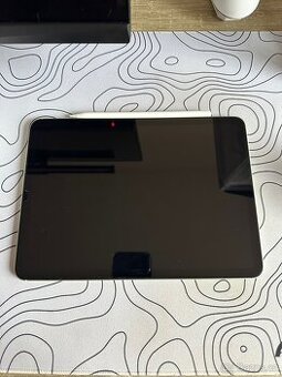 iPad Air 4