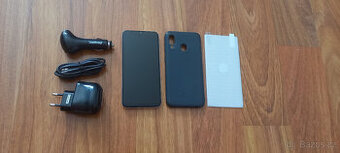 Prodám Samsung Galaxy A20e