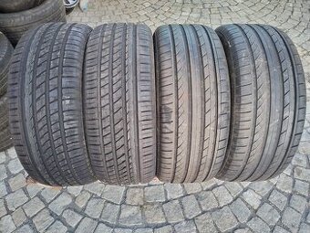 235/50/18 letni pneu 235/50 R18