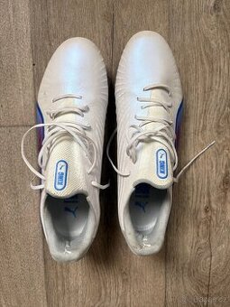 Kopačky Puma King