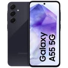Samsung Galaxy A55 A556B 8GB/128GB novy org.zabalený