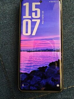 Redmi Note 13 Pro + 5G