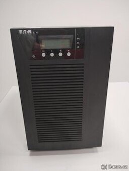 Záložní zdroj EATON PW9130i2000T-XL