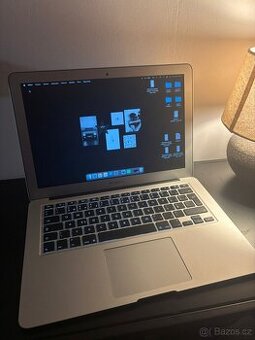 Apple MacBook Air 13 128GB