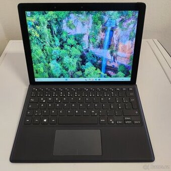 Dell Latitude 5290 2in1 / i7-8650U/512GB_NVMe/16GB_DDR4