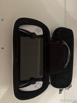 PlayStation portal