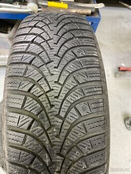 Good year 195/65/15 zimní