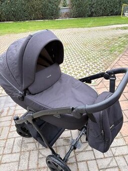 Noordi Luno All trails 2v1 - Midnight