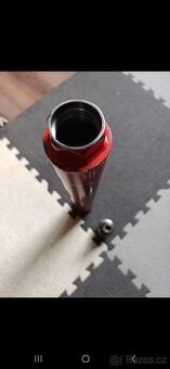 Jádrový vrták  hilti