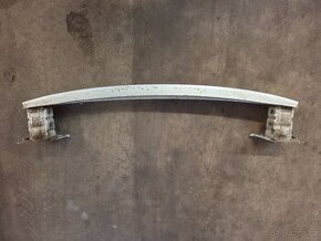 Zadní výztuha nárazníku Rapid