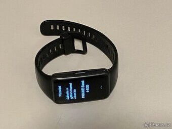 Huawei Band 6