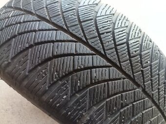215/45 R17 NANKANG (0621)