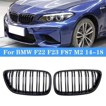 Ledvinky BMW F22 F23 F87