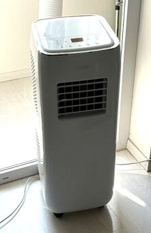 klimatizace Cool expert apg 07p