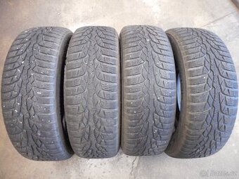 175/65R15 84T