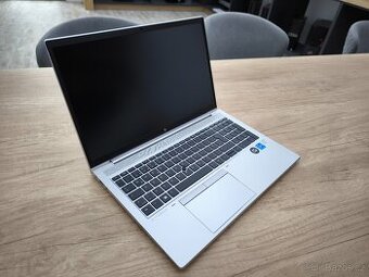 HP EliteBook 850 G8 - ZÁRUKA 2 ROKY